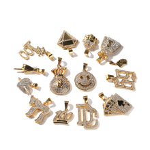 63315235ba8d972409ceb86853495e42