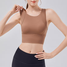 53333689f8703f13e560a767ee8a5a4f