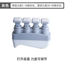 af87e3ccd802cca22d2493998388902d