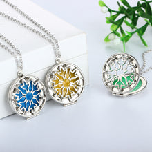 c179a40a96ac35e551a22164adcb0408