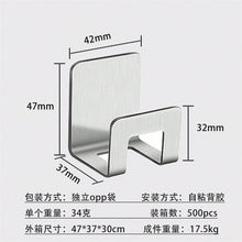 db2ceba377c6e1ba31c499b0e6cc7ada