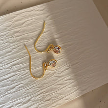 af7f34ba7b30d7ba8073eaecc858d6fb