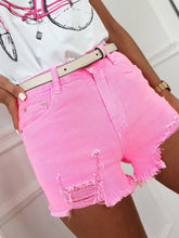 2aa10a24732ab603d8b1f0d8764d3672