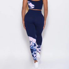447e99e6585a90eb836dd7de1895e743