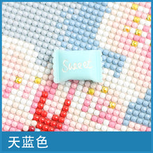 6b55c649ca1c08633d8b94a106e89d20