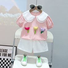 a7fb185c617edd3d0f020609f076689f