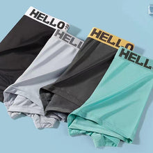 3005e1da0c58c2cf05cd529611e6cf5d