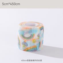 8b9e5296e46de51ab1fcd4b0a7525b61