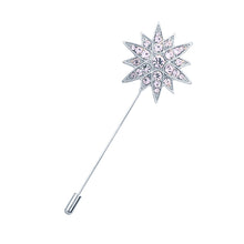 72c845c05c5a8dde98dbfc2c577c0745