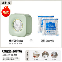 66fb09be02c0388395bb891b5eb3454e