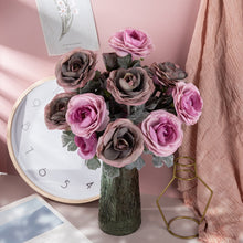 5bbabe7552f16a929c4dbbb2d99a3928