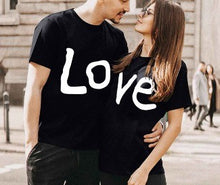 e5eb2608a95282dbeb26fe7d5a161c56