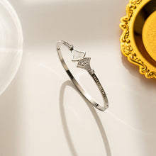 8cd1229eacea566e08d90d378ae50402