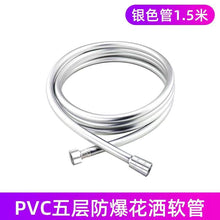 ca2b17d4d763ddec10662b145b5394b5