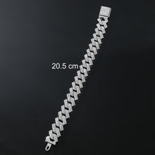 559d8362e00476558d86f6201216fa4f