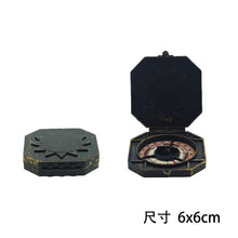 77cab70e016fa319ee59a7ada579ea01