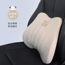 a1a20300a39497762121a80707da9bfb