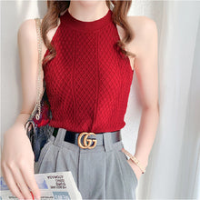 175efc95d94cc53de19c3bedfad310e7