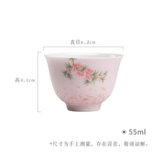 a6cd53a1ba053a4d3e75701c35e46593