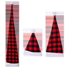 583ebf892fa92bf55ce37c1a8f98408f