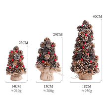 4262e57dec7d10e5b56b9738609250a6