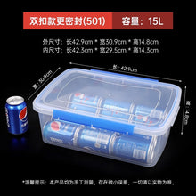 01c1bf9376bd576997eae37c5966bf7f