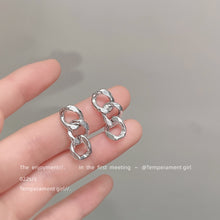 30da8ebbbfc54b14495b0bb0b5894e0b