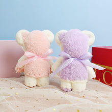 24ab784a0428120fac552d0e7977ccf2