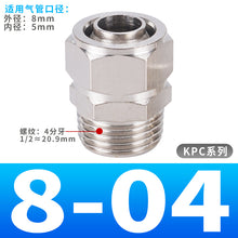 617a1f2e76a4ea8c1637e756aaed5157