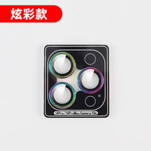 ea731495e4dc92b46d7c0d67c878a9a5