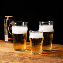 c2e9306601953e2e5696973f5669d0f2