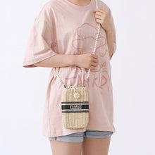 46c7aecd58132244e5154e75a2a54d9e