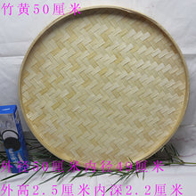 db4deb6b2db87b350cfc5f2488c43733