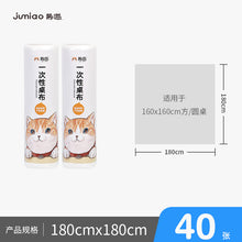 7ae615216572be433d9cf17412d6247b