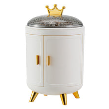 e598a12317efb13b8b2fc390e8fdcf79