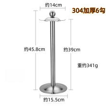 87c8bfbcdcb5eb9dda6aca9ae1816b80