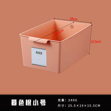 8498d0845a7afd68f84a851d413c1d2f