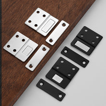 5ebc99adf15997317a8ed987e68d0118