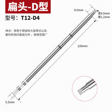 d3a129cb7bb159e07a6aa37e324f937d