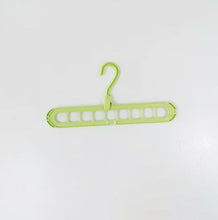 c6c15333c956692148648e934a37a722