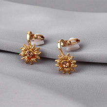 a3f929febbf1331eeafb09ef0720ef8f