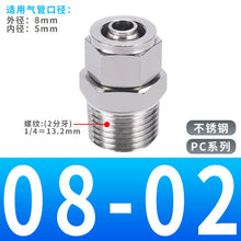 7abd9ac6752fa409d9608303258fa4a1