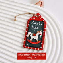 60a746c357ae4ca51e33829f320a1f10