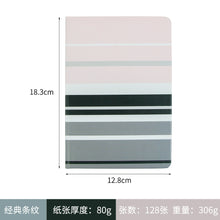 ff1a2d987768c308176b5734098a1aee