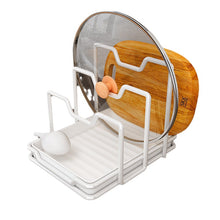 18020cd67bfb4c8a667f602ddb3222e3