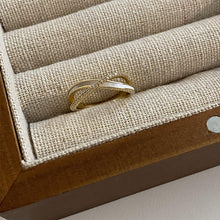 bda500bb71103c014cc2b11542759010