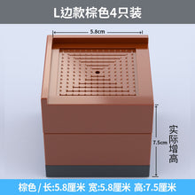 c43f6cb0fca890b653f3867a930d638e