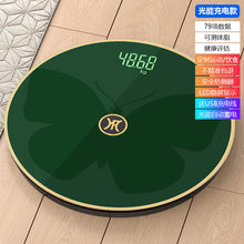 f0afb7095c5bf125d27ca4e07c6d3caa