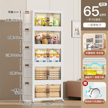 dd30478dce386b4a96c9fbf16ec19cc8