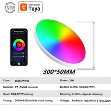 5bec6b8ebf0c29a877075ec2dcc51537